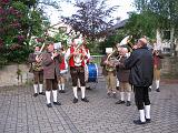 Maibaum 2009 150